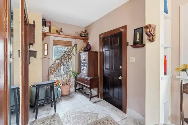 1442 N Broadway Ave, Wichita, KS 67214