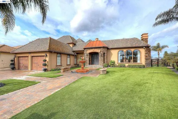 1310 Hampton Ct, Discovery Bay, CA 94505