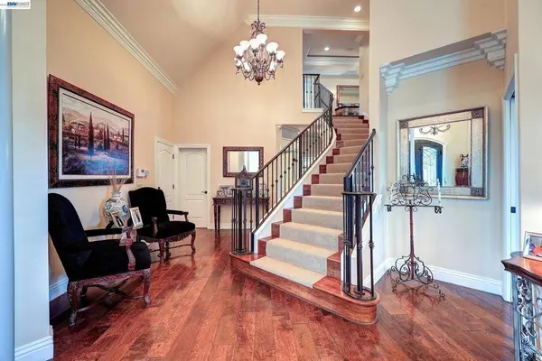 1310 Hampton Ct, Discovery Bay, CA 94505