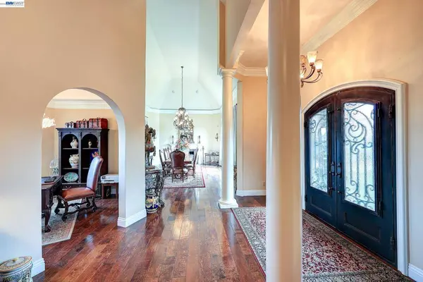 1310 Hampton Ct, Discovery Bay, CA 94505