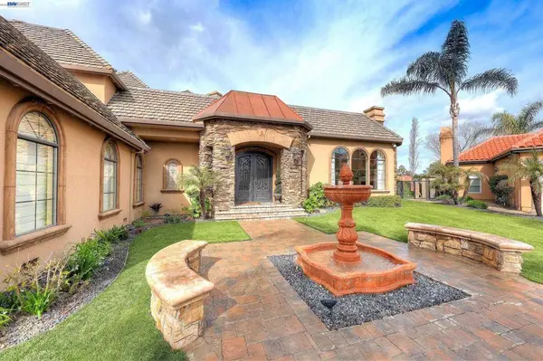 1310 Hampton Ct, Discovery Bay, CA 94505