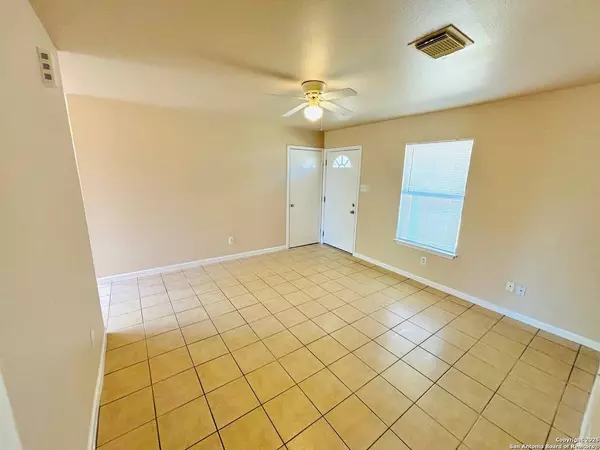 14314 Angus, San Antonio, TX 78247