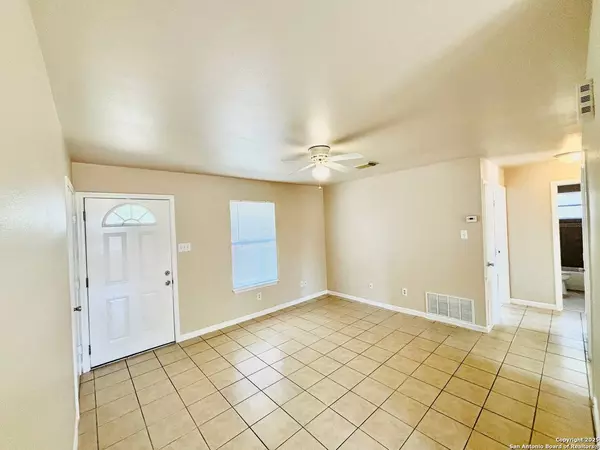 14314 Angus, San Antonio, TX 78247