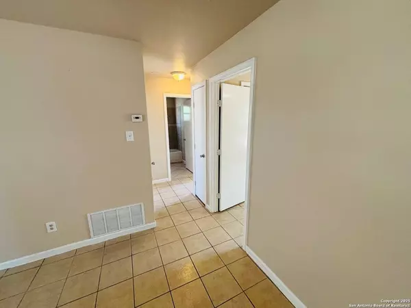 14314 Angus, San Antonio, TX 78247
