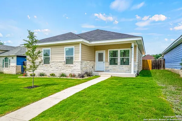 5623 Midcrown, San Antonio, TX 78218