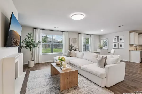 183 Amethyst Woodstar, San Antonio, TX 78253