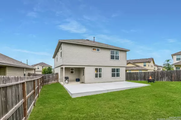 183 Amethyst Woodstar, San Antonio, TX 78253