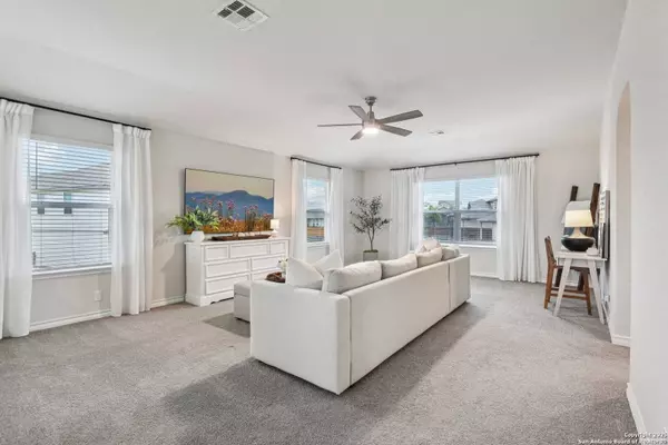 183 Amethyst Woodstar, San Antonio, TX 78253