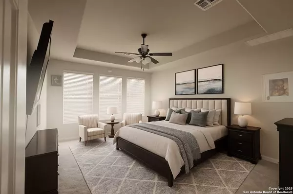 2023 Pillard, San Antonio, TX 78245