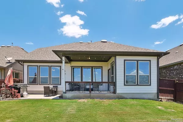 2023 Pillard, San Antonio, TX 78245