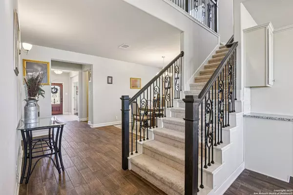 2023 Pillard, San Antonio, TX 78245