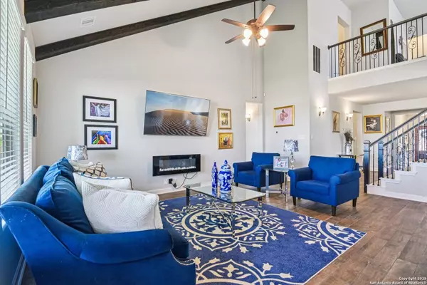 2023 Pillard, San Antonio, TX 78245