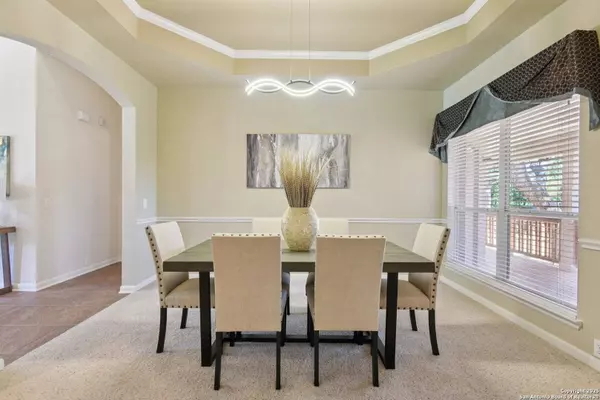 914 Desert Blf, San Antonio, TX 78258