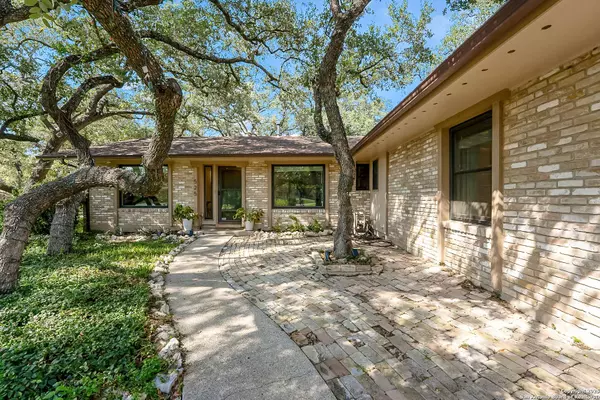 525 Fleetwood, Hollywood Park, TX 78232