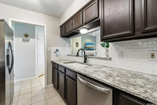 11839 Parliament UNIT 921, San Antonio, TX 78216