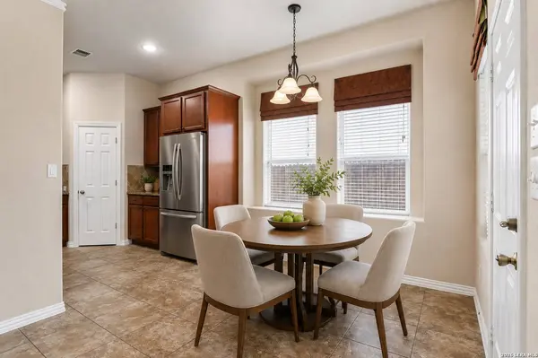 1903 ROARING FRK, San Antonio, TX 78260