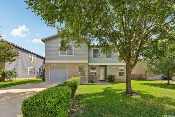 620 NORTHLAKE DR