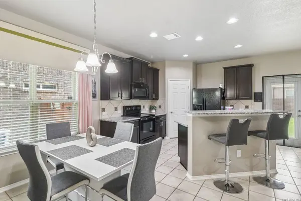 102 Katy Way, San Antonio, TX 78220