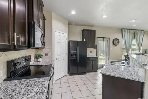 102 Katy Way, San Antonio, TX 78220