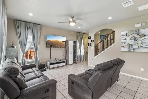 102 Katy Way, San Antonio, TX 78220