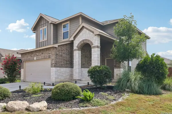 102 Katy Way, San Antonio, TX 78220