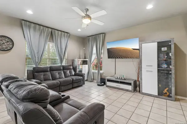 102 Katy Way, San Antonio, TX 78220