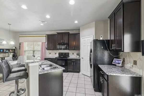 102 Katy Way, San Antonio, TX 78220