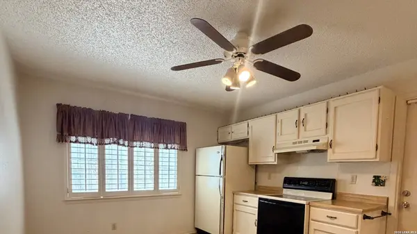 7118 Moss Creek, San Antonio, TX 78238