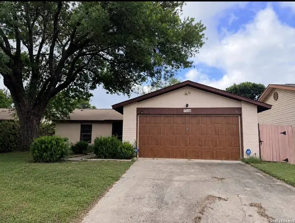 7118 Moss Creek