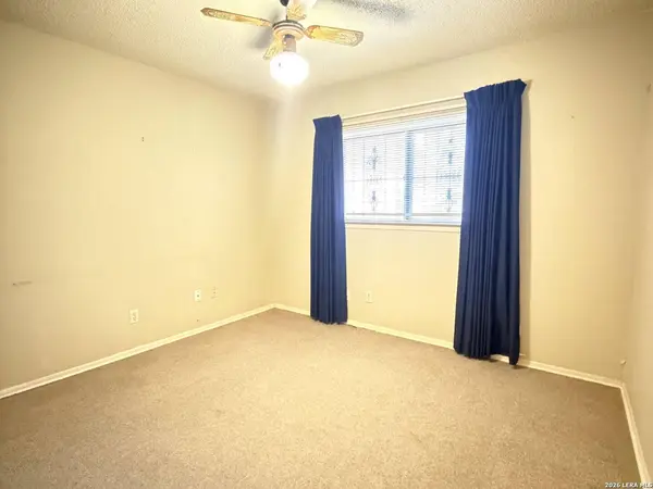 7118 Moss Creek, San Antonio, TX 78238