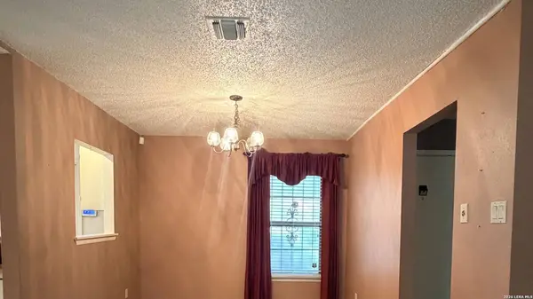 7118 Moss Creek, San Antonio, TX 78238