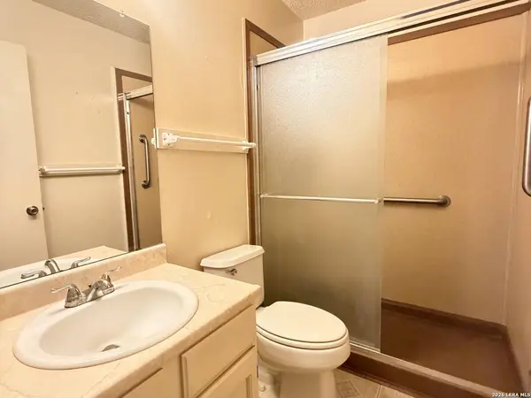 7118 Moss Creek, San Antonio, TX 78238