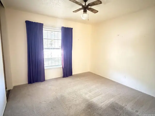 7118 Moss Creek, San Antonio, TX 78238