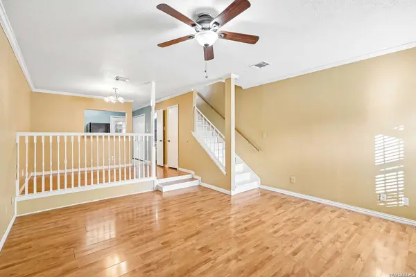7880 Micron Dr UNIT 3505, San Antonio, TX 78251