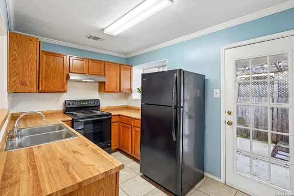 7880 Micron Dr UNIT 3505, San Antonio, TX 78251