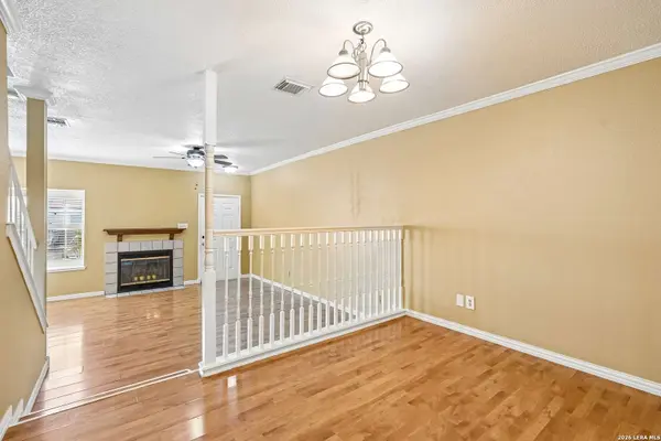 7880 Micron Dr UNIT 3505, San Antonio, TX 78251