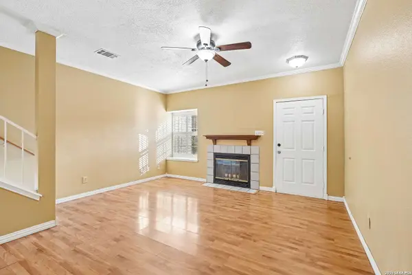 7880 Micron Dr UNIT 3505, San Antonio, TX 78251