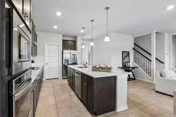 7602 Wallaby Isle, San Antonio, TX 78253