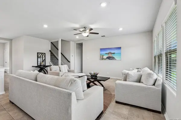 7602 Wallaby Isle, San Antonio, TX 78253