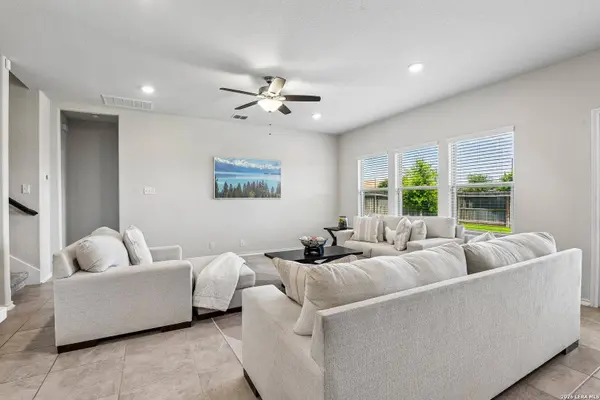7602 Wallaby Isle, San Antonio, TX 78253