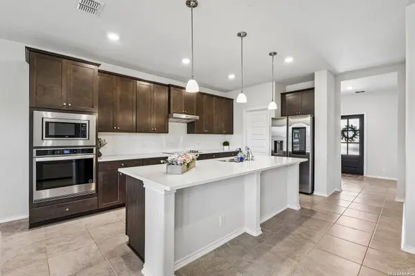7602 Wallaby Isle, San Antonio, TX 78253