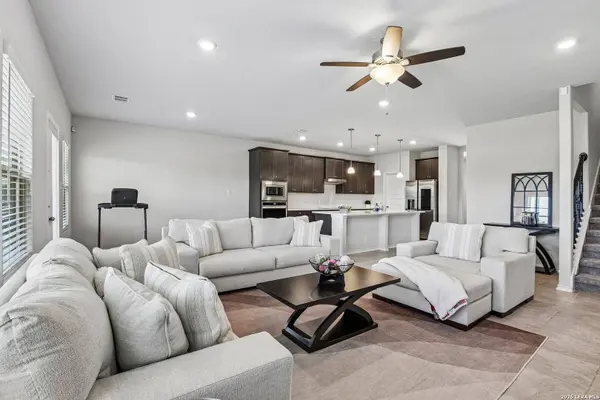 7602 Wallaby Isle, San Antonio, TX 78253