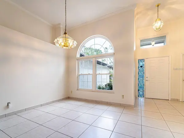 1515 LIONS CLUB DR, Brandon, FL 33511