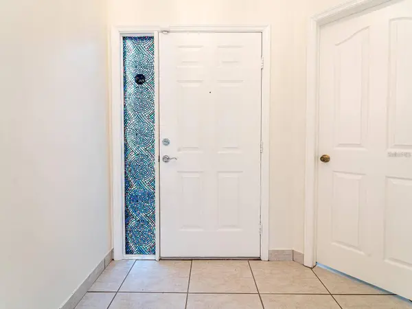1515 LIONS CLUB DR, Brandon, FL 33511