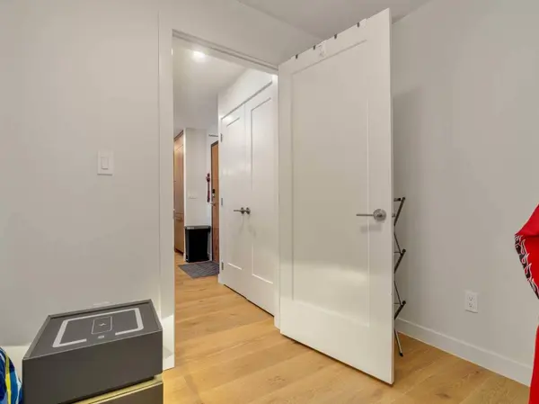 102 Scenic DR N #218, Lethbridge, AB T1J 0J4