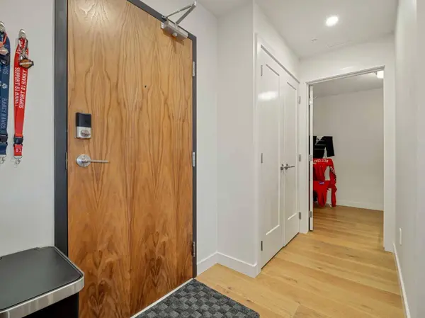 102 Scenic DR N #218, Lethbridge, AB T1J 0J4