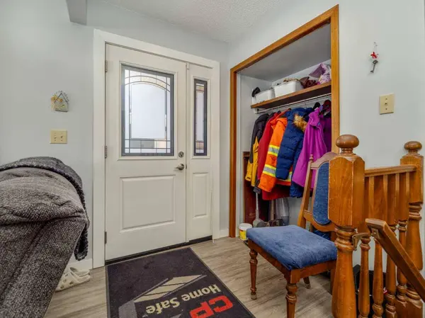 210 Jerry Potts BLVD W, Lethbridge, AB T1K6H1