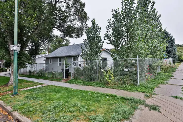 1901 1 AVE N