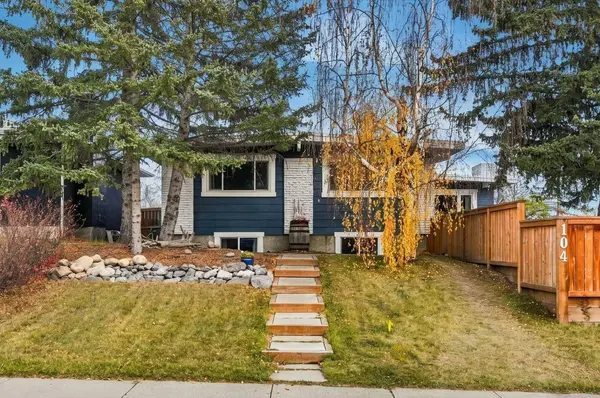 104 Cantree PL SW