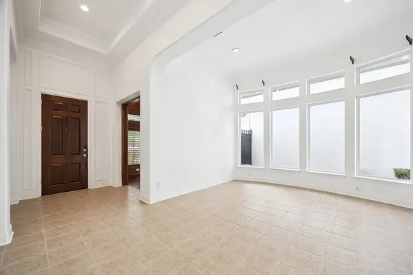 2838 Tudor Mnr, Houston, TX 77082-7671
